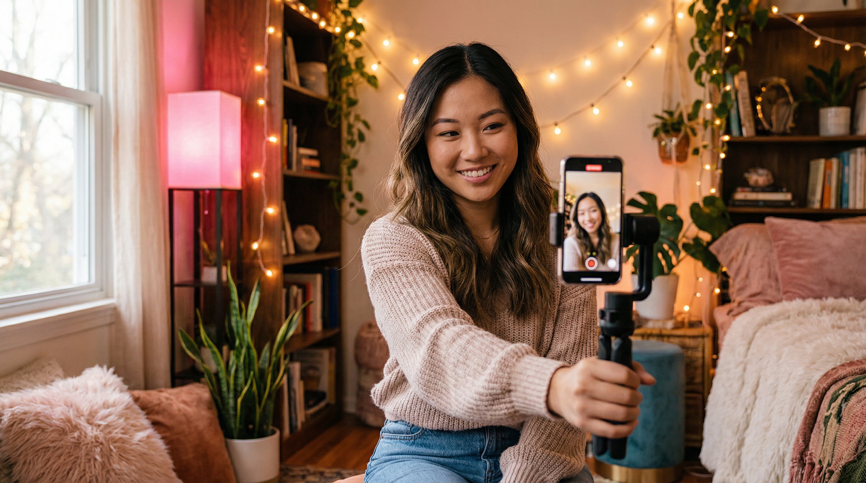 国产视频生活视频